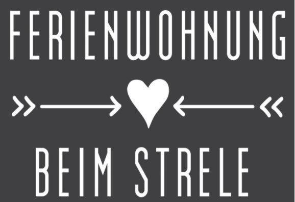 Beim Strele Apartment Оберщауфен Екстериор снимка